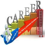 Career Guidance & Admission Services Services