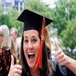 Graduation & High Education Programs Services