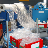 Packaging Machines & Goods Manufacturer Supplier Wholesale Exporter Importer Buyer Trader Retailer