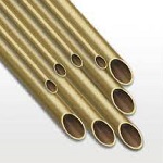 Aluminum,Brass & Bronze Pipes Manufacturer Supplier Wholesale Exporter Importer Buyer Trader Retailer
