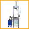 Broaching Machines Manufacturer Supplier Wholesale Exporter Importer Buyer Trader Retailer