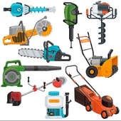 Hand & Machine Tools Manufacturer Supplier Wholesale Exporter Importer Buyer Trader Retailer