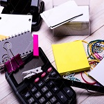 Office Stationery & Calculator Manufacturer Supplier Wholesale Exporter Importer Buyer Trader Retailer