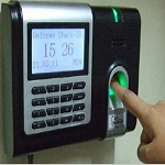 Biometrics & Access Control Devices Manufacturer Supplier Wholesale Exporter Importer Buyer Trader Retailer