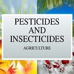 Insecticides and Pesticides Manufacturer Supplier Wholesale Exporter Importer Buyer Trader Retailer
