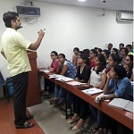 Coaching Classes & Tuition Centers Services