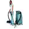 Cleaning Machines Manufacturer Supplier Wholesale Exporter Importer Buyer Trader Retailer