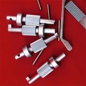 Mechanical Components & Parts Manufacturer Supplier Wholesale Exporter Importer Buyer Trader Retailer