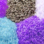 Natural and Synthetic Resins Manufacturer Supplier Wholesale Exporter Importer Buyer Trader Retailer