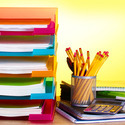 Office Stationery & Calculator Manufacturer Supplier Wholesale Exporter Importer Buyer Trader Retailer