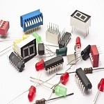 Diodes & Electronic Active Devices Manufacturer Supplier Wholesale Exporter Importer Buyer Trader Retailer