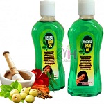 Ayurvedic, Herbal Oils and Cosmetics Manufacturer Supplier Wholesale Exporter Importer Buyer Trader Retailer