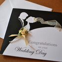 Greeting & Invitation Cards Manufacturer Supplier Wholesale Exporter Importer Buyer Trader Retailer