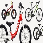 Kids,Racing Bicycles and Rickshaws Manufacturer Supplier Wholesale Exporter Importer Buyer Trader Retailer