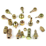 Automobile Fittings & Components Manufacturer Supplier Wholesale Exporter Importer Buyer Trader Retailer
