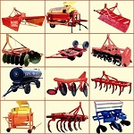 Farming Tools, Equipment & Machines Manufacturer Supplier Wholesale Exporter Importer Buyer Trader Retailer