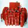Fire Fighting & Prevention Products Manufacturer Supplier Wholesale Exporter Importer Buyer Trader Retailer