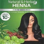 Natural & Herbal Henna Manufacturer Supplier Wholesale Exporter Importer Buyer Trader Retailer