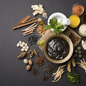 Ayurvedic & Herbal Products Manufacturer Supplier Wholesale Exporter Importer Buyer Trader Retailer