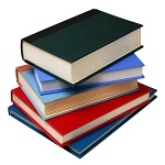 Management & Educational Books Manufacturer Supplier Wholesale Exporter Importer Buyer Trader Retailer