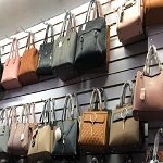 Leather Bags & Handbags Manufacturer Supplier Wholesale Exporter Importer Buyer Trader Retailer