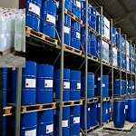 Industrial Chemicals & Supplies Manufacturer Supplier Wholesale Exporter Importer Buyer Trader Retailer