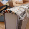 Printing & Binding Services Manufacturer Supplier Wholesale Exporter Importer Buyer Trader Retailer