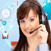 Call Center & BPO Services Services