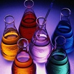 Organic and Inorganic Solvents Manufacturer Supplier Wholesale Exporter Importer Buyer Trader Retailer