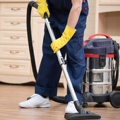 House Keeping Services