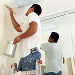 Painters & Painting Services Services