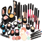 Cosmetics, Hair & Beauty Products Manufacturer Supplier Wholesale Exporter Importer Buyer Trader Retailer