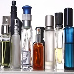 Perfume and Fragrances Manufacturer Supplier Wholesale Exporter Importer Buyer Trader Retailer