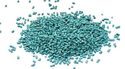 Bromadiolone Manufacturer Supplier Wholesale Exporter Importer Buyer Trader Retailer