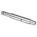 Implement Mounting Pin Manufacturer Supplier Wholesale Exporter Importer Buyer Trader Retailer