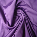 Viscose & Rayon Fabric Manufacturer Supplier Wholesale Exporter Importer Buyer Trader Retailer