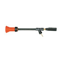 Rain Gun Sprinkler Manufacturer Supplier Wholesale Exporter Importer Buyer Trader Retailer