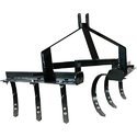 Cultivator Shovels Manufacturer Supplier Wholesale Exporter Importer Buyer Trader Retailer