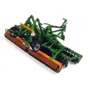 Massey Cultivator Manufacturer Supplier Wholesale Exporter Importer Buyer Trader Retailer