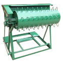 Pedal Operated Paddy Thresher Manufacturer Supplier Wholesale Exporter Importer Buyer Trader Retailer