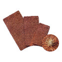 Neem Coir Peat Manufacturer Supplier Wholesale Exporter Importer Buyer Trader Retailer