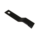 Tiller Blades Manufacturer Supplier Wholesale Exporter Importer Buyer Trader Retailer