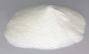 Potassium Sulfate Manufacturer Supplier Wholesale Exporter Importer Buyer Trader Retailer