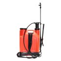 Knapsack Sprayer Manufacturer Supplier Wholesale Exporter Importer Buyer Trader Retailer