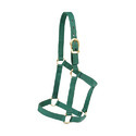 Nylon Halters Manufacturer Supplier Wholesale Exporter Importer Buyer Trader Retailer