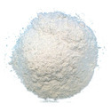 Disodium Octaborate Tetrahydrate Manufacturer Supplier Wholesale Exporter Importer Buyer Trader Retailer