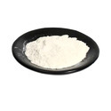 Cassia Gum Powder Manufacturer Supplier Wholesale Exporter Importer Buyer Trader Retailer