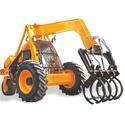 Sugarcane Grabber Manufacturer Supplier Wholesale Exporter Importer Buyer Trader Retailer