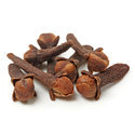 Clove Seeds Manufacturer Supplier Wholesale Exporter Importer Buyer Trader Retailer