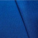  Manufacturer Supplier Wholesale Exporter Importer Buyer Trader Retailer